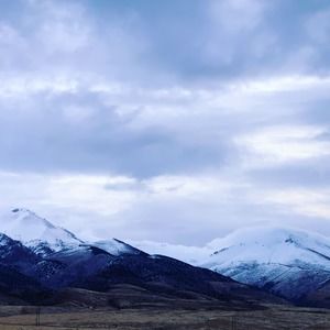 Meet your Posher, Chanel